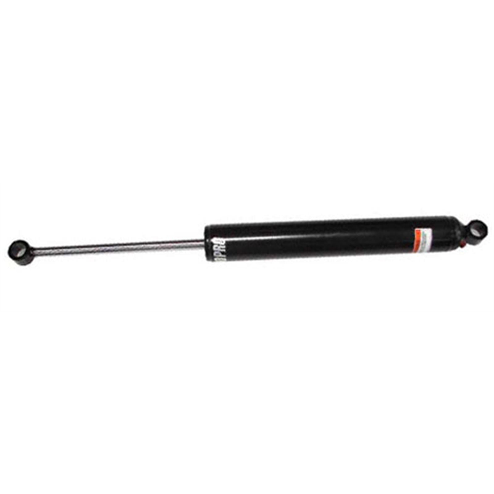SPI Sports Parts Inc Gas Shock - Rear Track - For Ski-Doo Snowmobiles 2003-2005 SU-04003_997015
