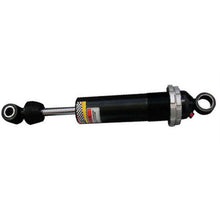 SPI Sports Parts Inc Gas Shock - Rear Track - For Polaris Snowmobiles 2003-2006 SU-04014_997016