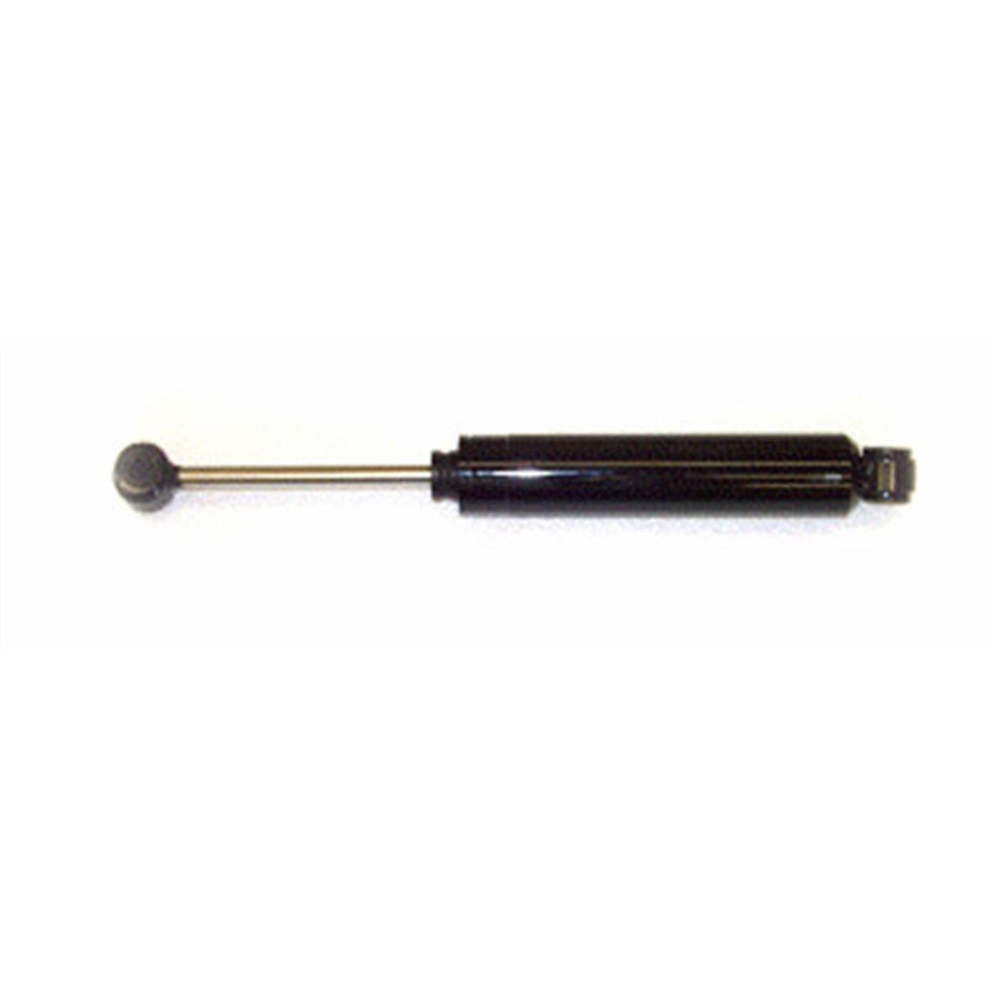 SPI Sports Parts Inc Gas Shock - Rear Track - For Arctic Cat Snowmobiles 1990-1993 SU-04015_997017