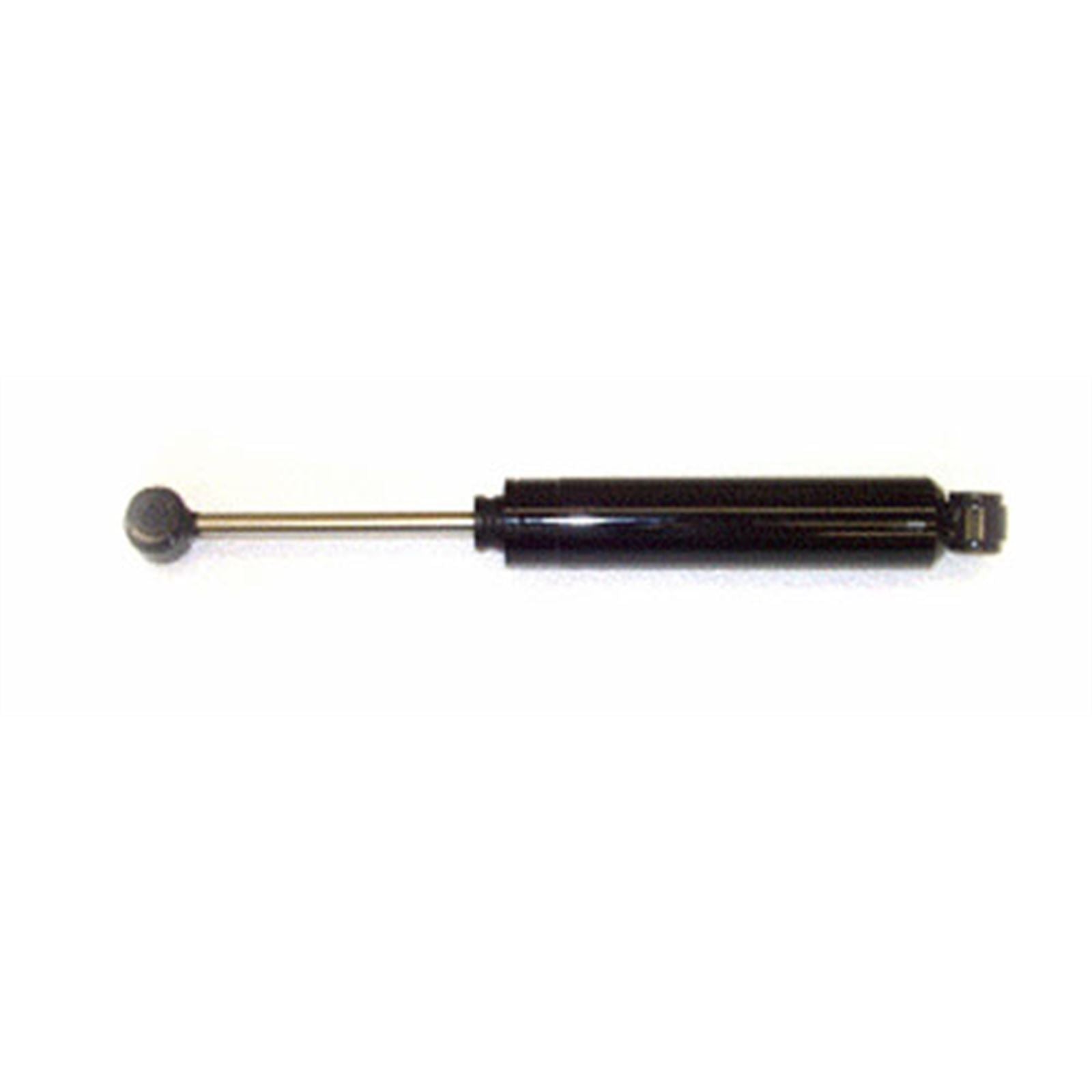 SPI Sports Parts Inc Gas Shock - Rear Track - For Arctic Cat Snowmobiles 1990-1993 SU-04015_997017