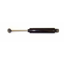 SPI Sports Parts Inc Gas Shock - Rear Track - For Arctic Cat Snowmobiles 1990-1993 SU-04015_997017