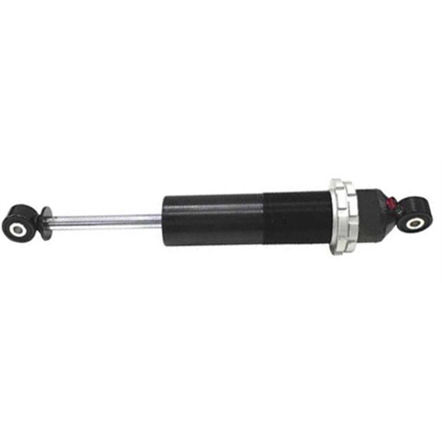 SPI Sports Parts Inc Rear Gas Shock SU-04016_997018