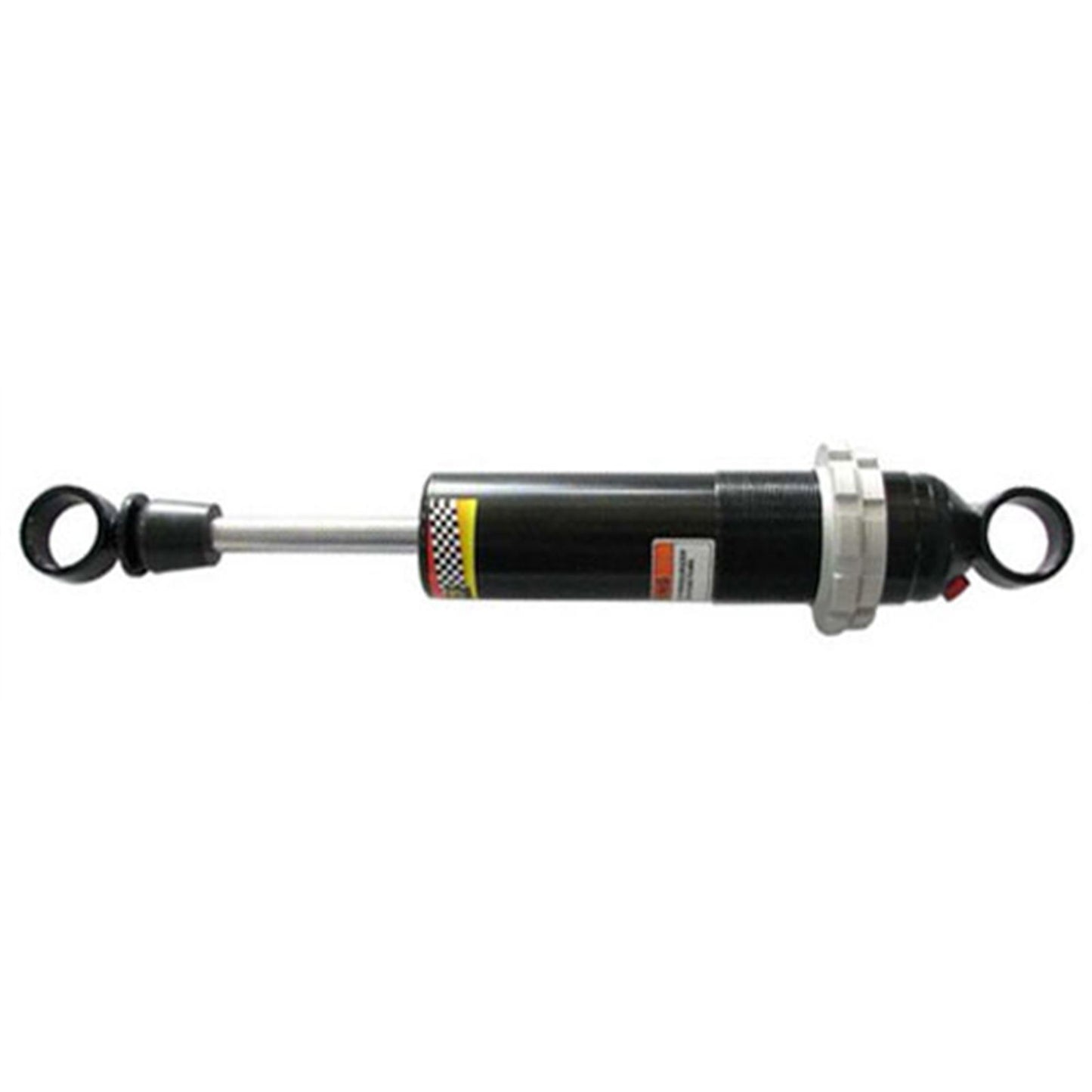 SPI Sports Parts Inc Rear Gas Shock SU-04017_997019