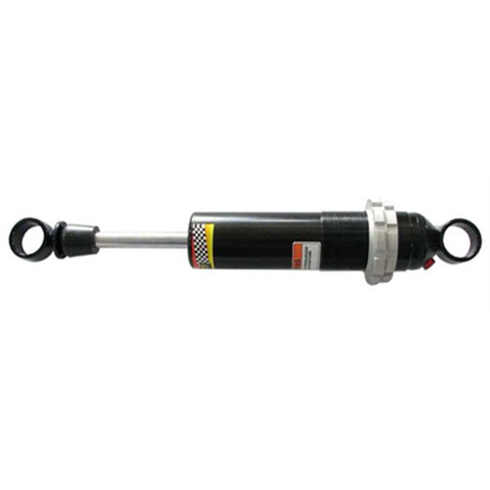 SPI Sports Parts Inc Rear Gas Shock SU-04017_997019