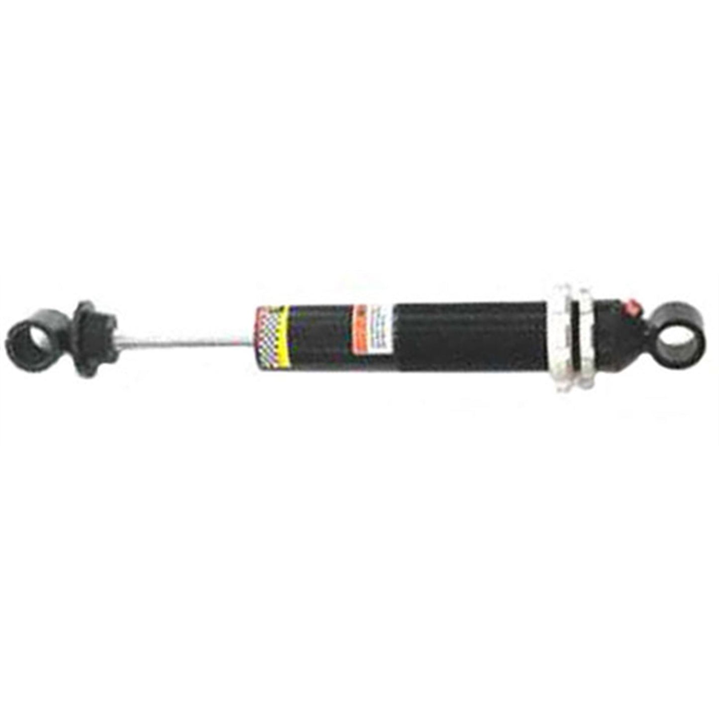 SPI Sports Parts Inc Gas Shock - Rear Track - For Yamaha Snowmobiles 1997-1998 SU-04022_997020