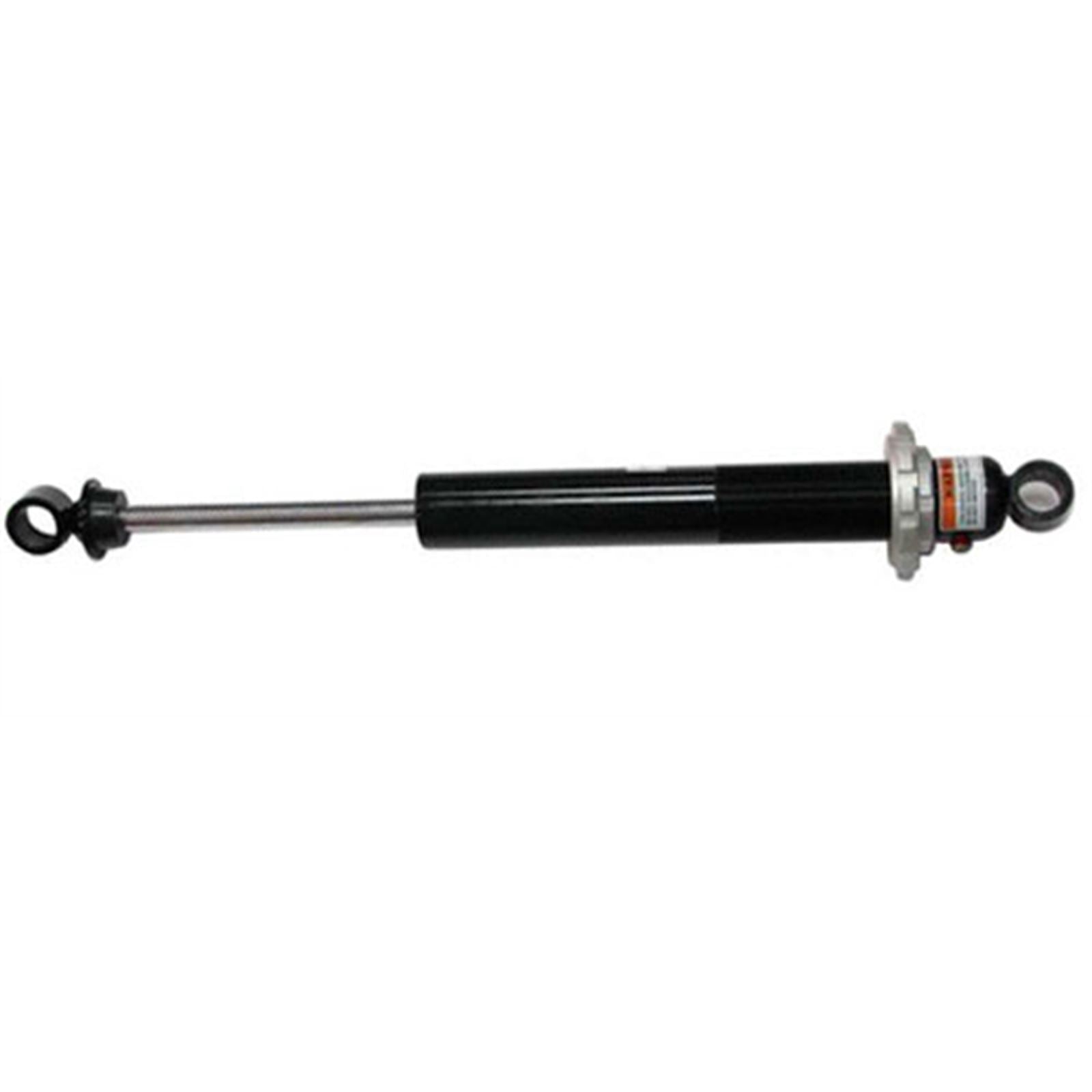 SPI Sports Parts Inc Gas Shock - Rear Track - For Yamaha Snowmobiles 1997-2005 SU-04023_997021