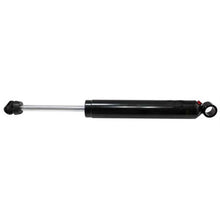 SPI Sports Parts Inc Rear Gas Shock SU-04027_997022