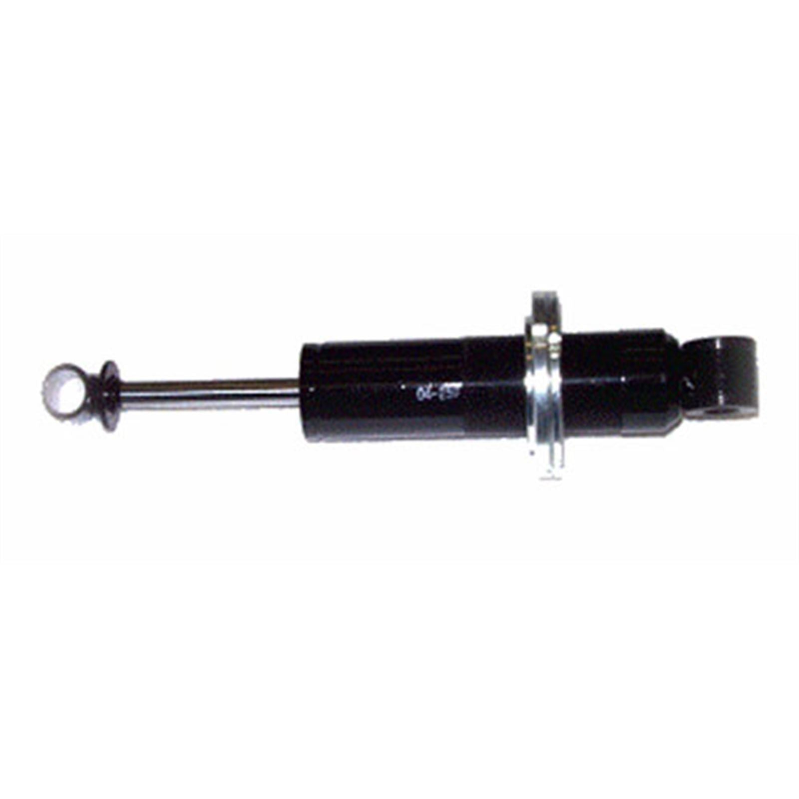 SPI Sports Parts Inc Rear Gas Shock SU-04028_997023