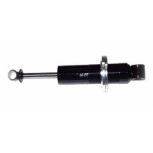 SPI Sports Parts Inc Rear Gas Shock SU-04028_997023