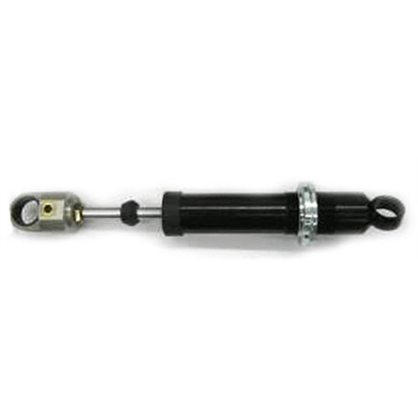 SPI Sports Parts Inc Gas Shock - Rear Track - For Ski-Doo Snowmobiles 1992-1996 SU-04035_997025