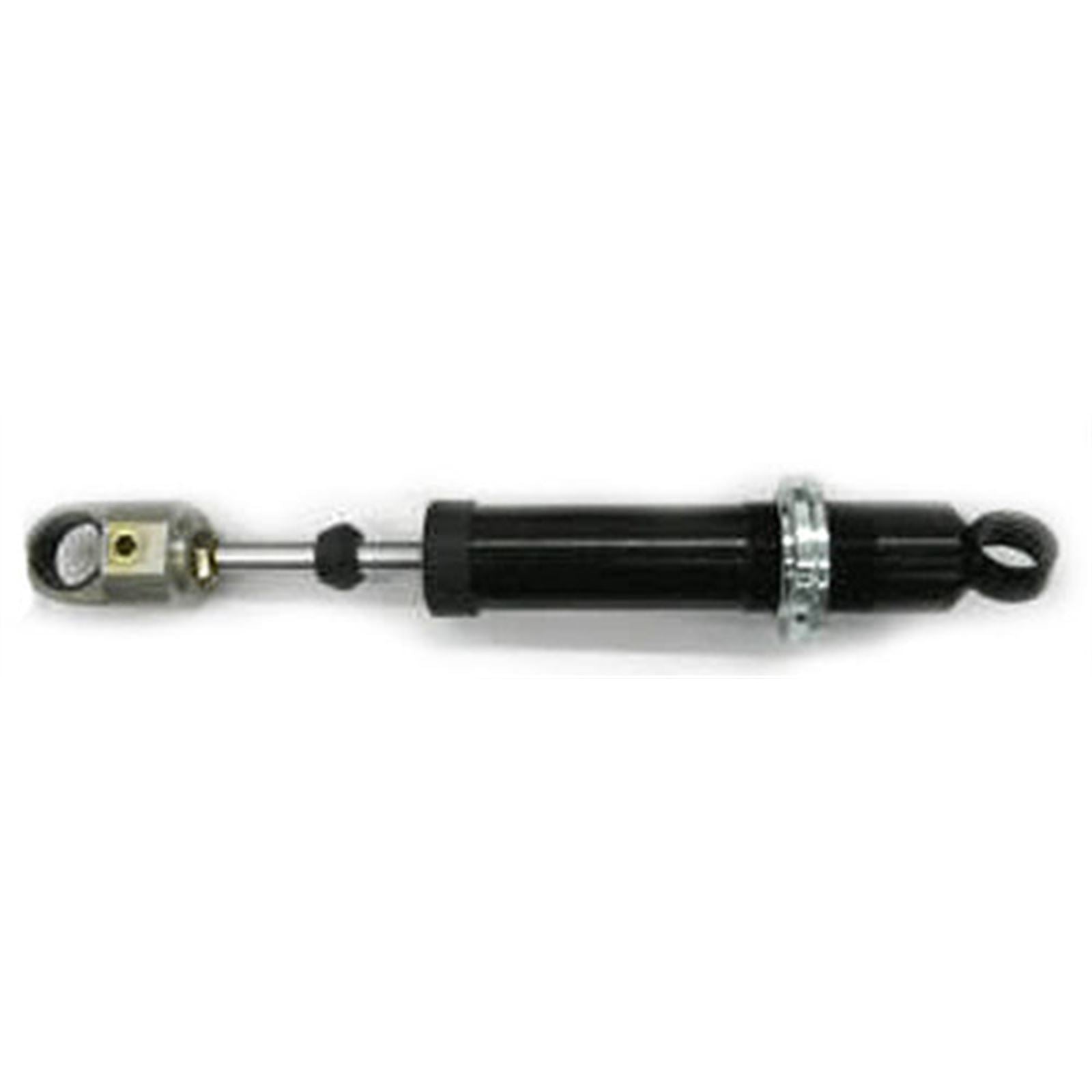 SPI Sports Parts Inc Gas Shock - Rear Track - For Ski-Doo Snowmobiles 1992-1996 SU-04035_997025