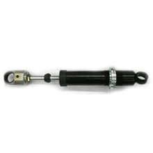 SPI Sports Parts Inc Gas Shock - Rear Track - For Ski-Doo Snowmobiles 1992-1996 SU-04035_997025