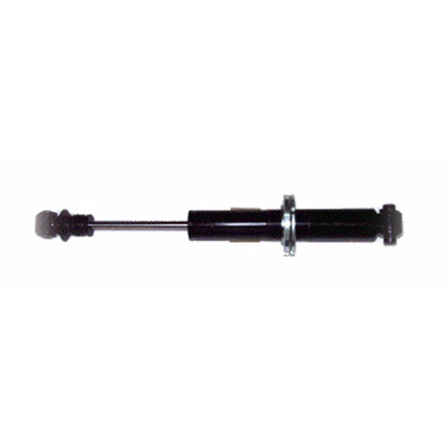 SPI Sports Parts Inc Gas Shock - Rear Track - For Polaris Snowmobiles 1996-2006 SU-04036_997026