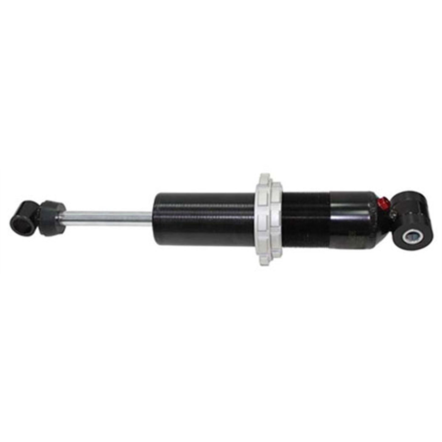 SPI Sports Parts Inc Gas Shock - Rear Track - For Arctic Cat Snowmobiles 1998-2016 SU-04038_997027