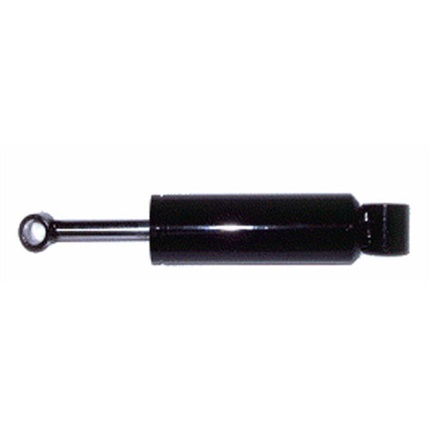 SPI Sports Parts Inc Gas Shock - Rear Track - For Yamaha Snowmobiles 1987-1998 SU-04059_997030