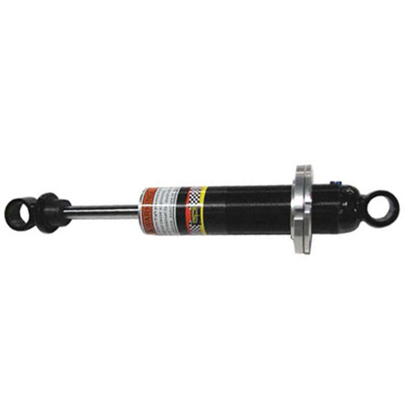 SPI Sports Parts Inc Gas Shock - Rear Track - For Ski-Doo Snowmobiles 2002-2008 SU-04071_997031