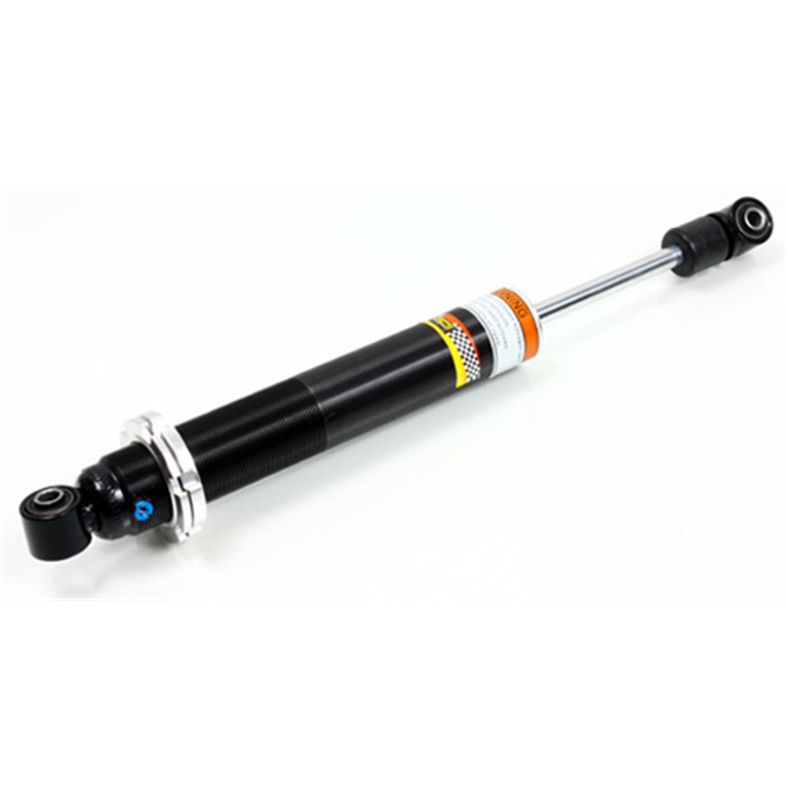 SPI Sports Parts Inc Gas Ski Shock SU-08000_997033