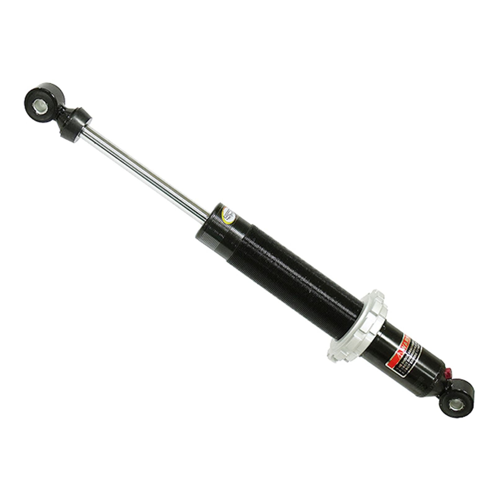 SPI Sports Parts Inc Gas Shock for Arctic Cat Snowmobiles 1998-2008 SU-08008_997061