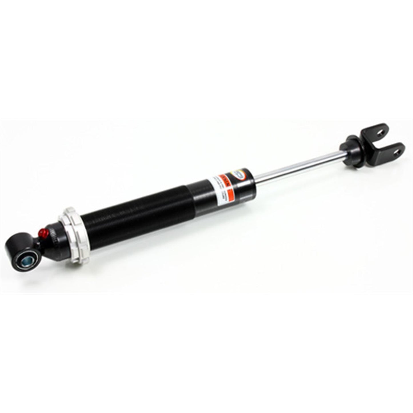 SPI Sports Parts Inc Gas Shock for Yamaha Snowmobiles 1997-1999 SU-08022_997085
