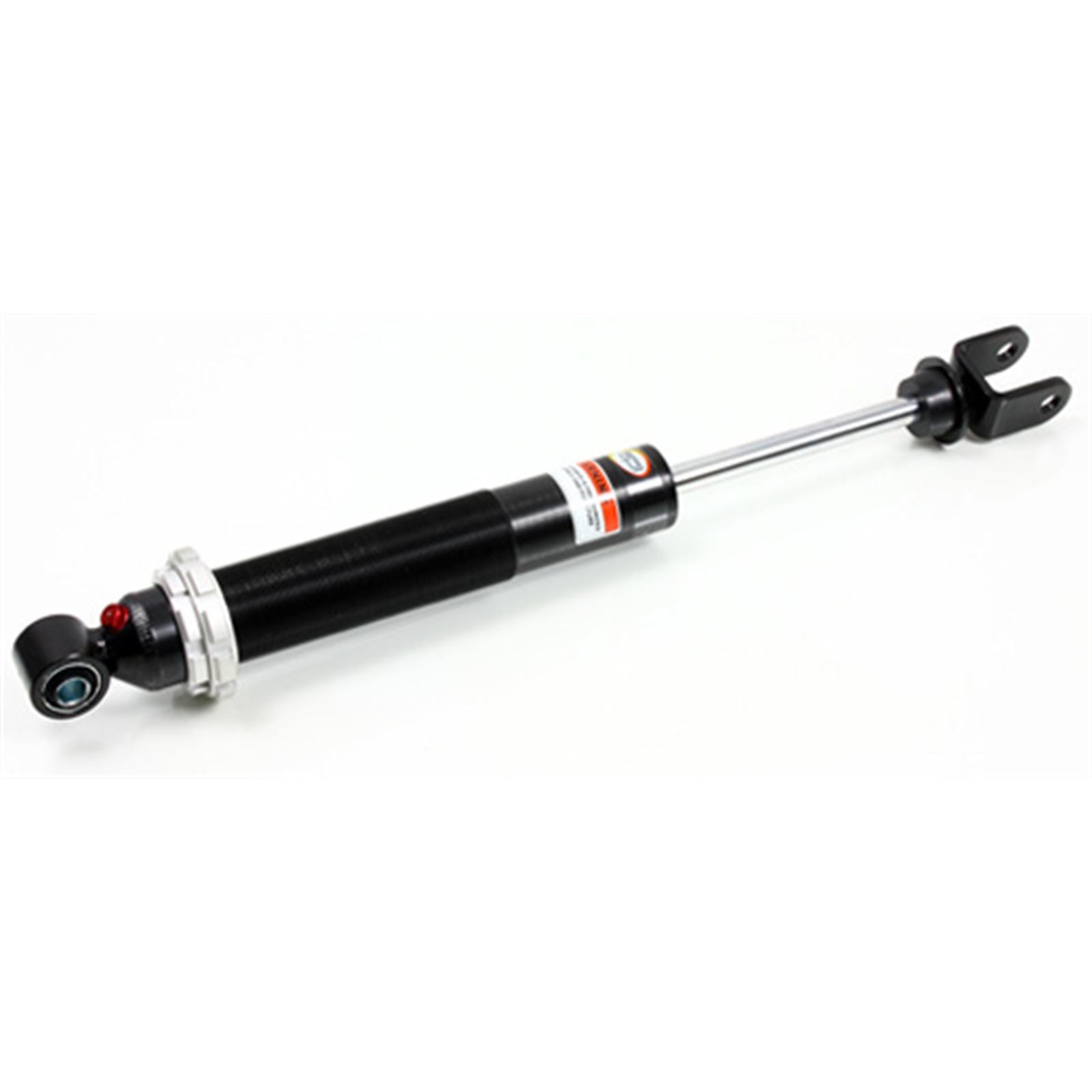 SPI Sports Parts Inc Gas Shock for Yamaha Snowmobiles 1997-1999 SU-08022_997085