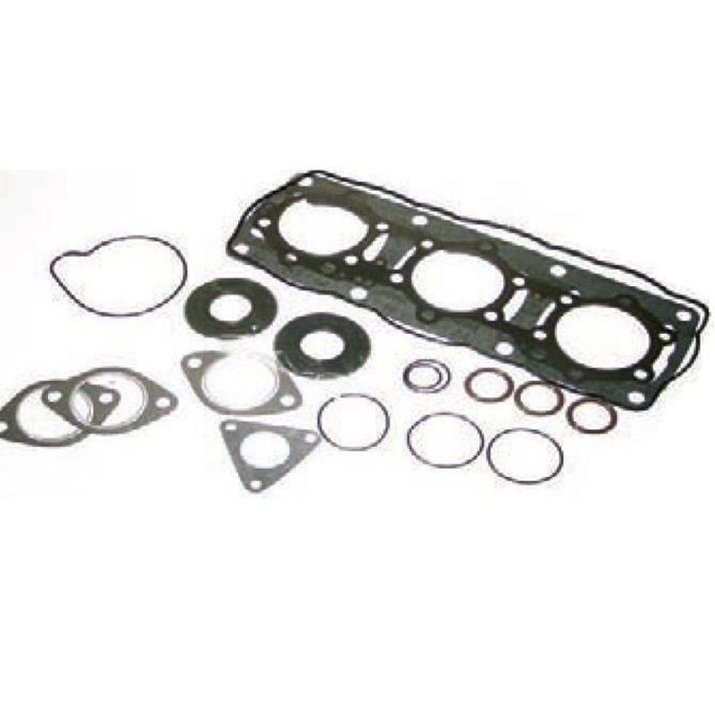 SPI Sports Parts Inc Full Set W/Oil Seals 09-711023A_997089