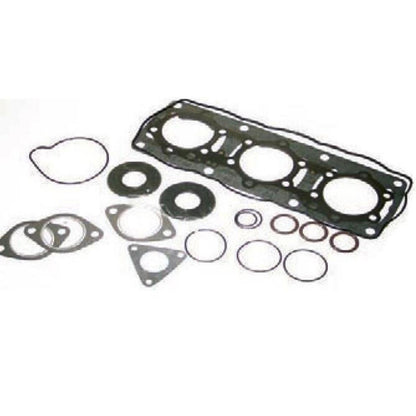 SPI Sports Parts Inc Full Set W/Oil Seals 09-711023A_997089
