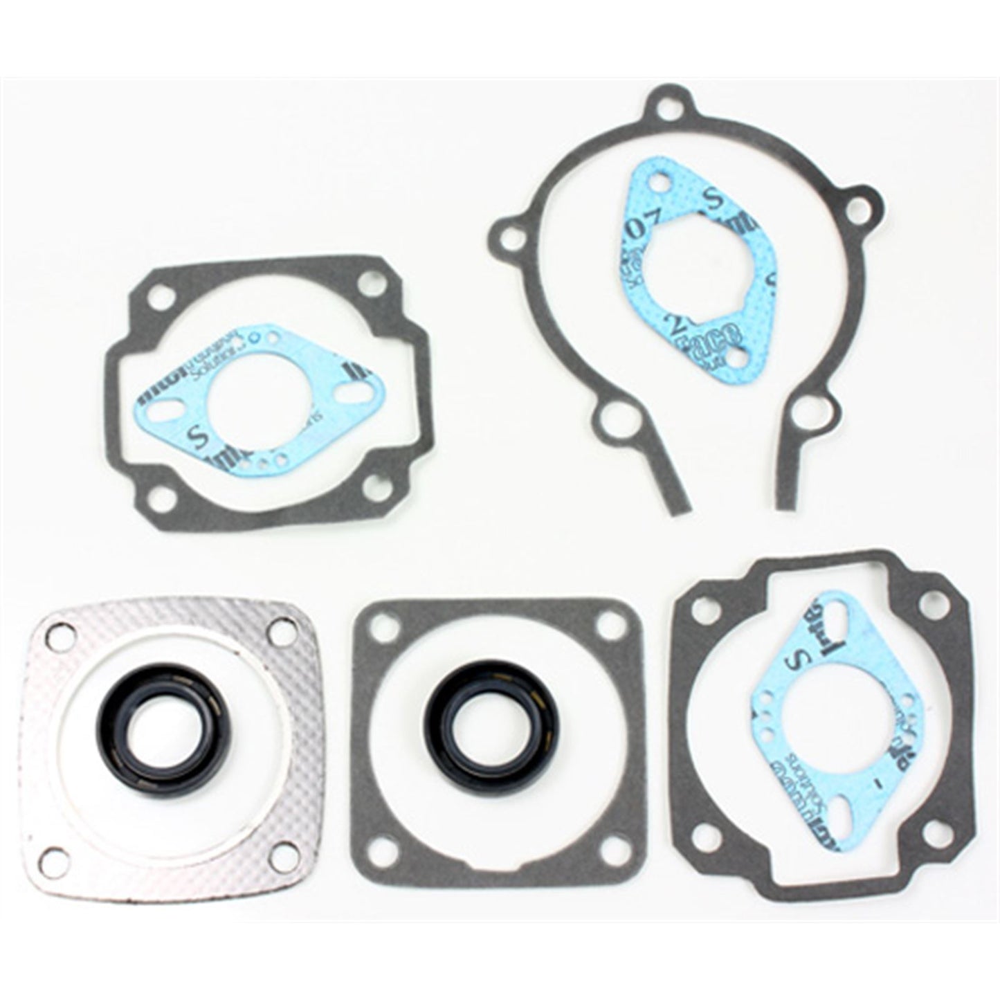 SPI Sports Parts Inc Full Set W/Oil Seals 09-711024_997092