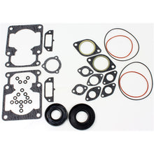 SPI Sports Parts Inc Full Set W/Oil Seals 09-711063D_997095