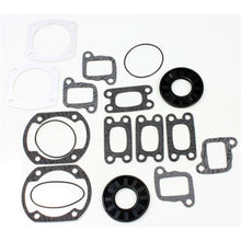 SPI Sports Parts Inc Full Set W/Oil Seals [MPN: 09-711162D]_997098