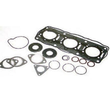 SPI Sports Parts Inc Full Set W/Oil Seals 09-711164_997099