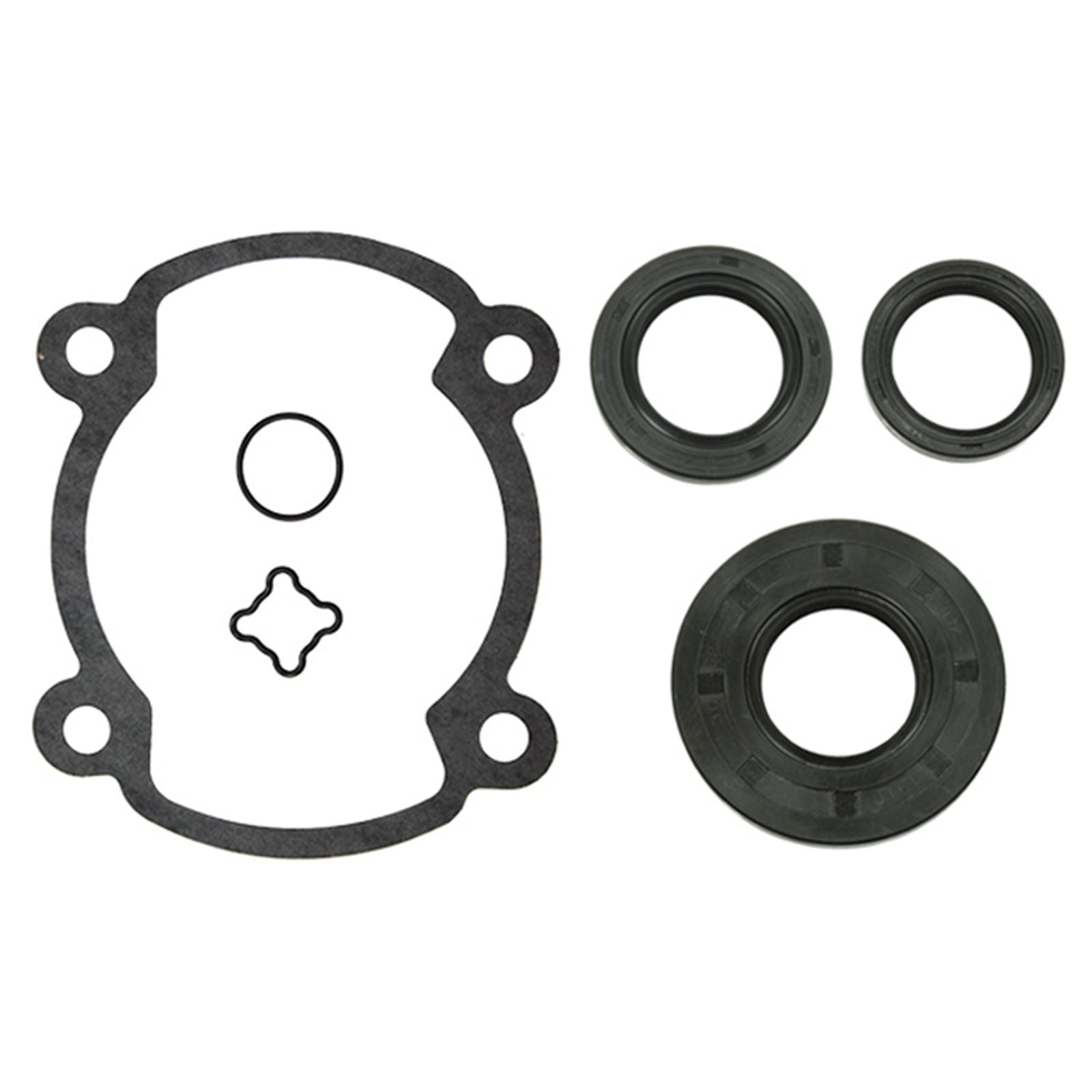 SPI Sports Parts Inc Full Set W/Oil Seals 09-711164_997100