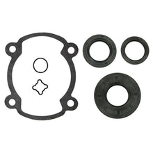 SPI Sports Parts Inc Full Set W/Oil Seals 09-711164_997100