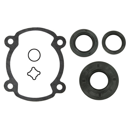SPI Sports Parts Inc Full Set W/Oil Seals 09-711164_997100