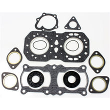 SPI Sports Parts Inc Full Set W/Oil Seals 09-711187_997102