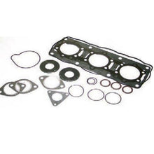 SPI Sports Parts Inc Full Set with Oil Seals 09-711235_997109