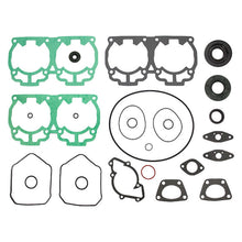 SPI Sports Parts Inc Full Set with Oil Seals 09-711235_997086