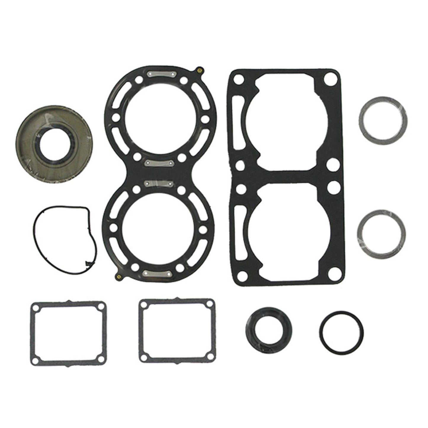 SPI Sports Parts Inc SPI Full Set W/Oil Seals 09-711247_997063