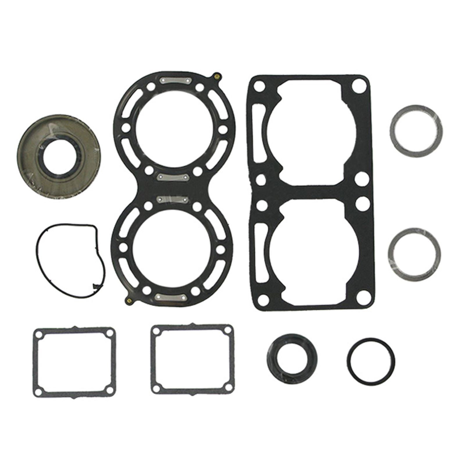 SPI Sports Parts Inc SPI Full Set W/Oil Seals 09-711247_997063