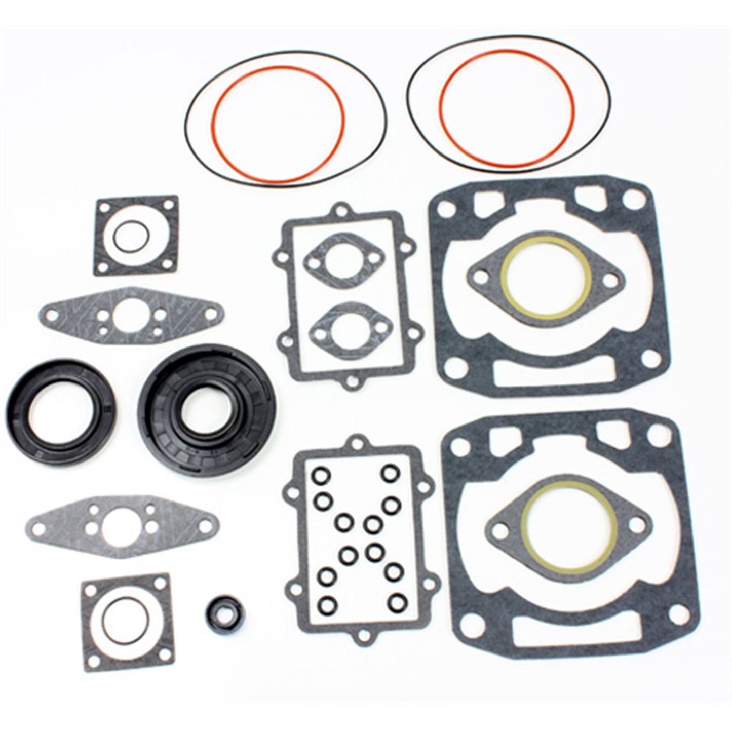 SPI Sports Parts Inc Full Set W/Oil Seals 09-711273_997066