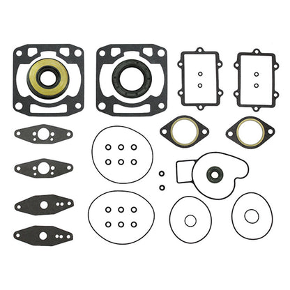 SPI Sports Parts Inc Full Set W/Oil Seals 09-711276_997067