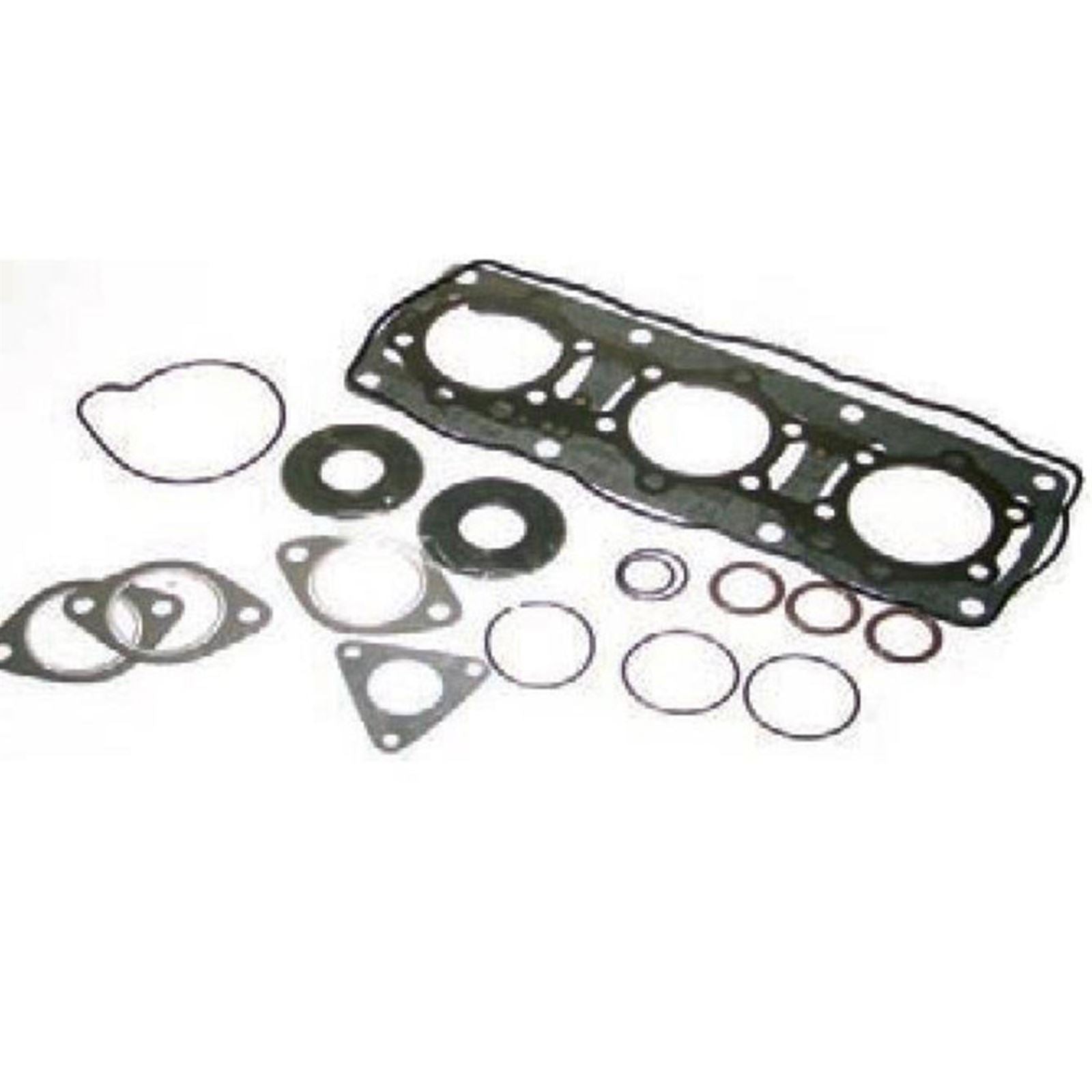 SPI Sports Parts Inc Full Set W/Oil Seals 09-711276_997068