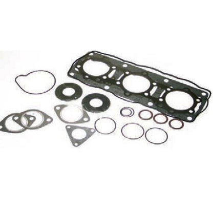 SPI Sports Parts Inc Full Set W/Oil Seals 09-711276_997068