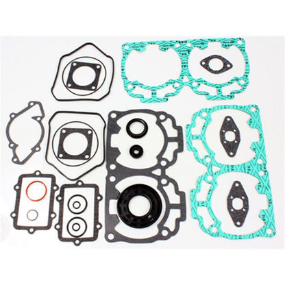 SPI Sports Parts Inc Full Set W/Oil Seals 09-711285_1533343
