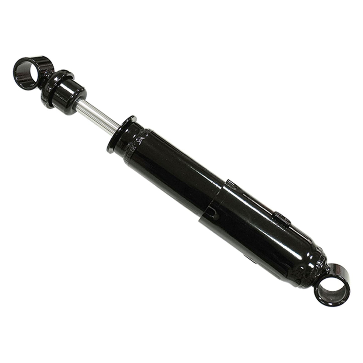 SPI Sports Parts Inc Rear Shock SM-04230_997147