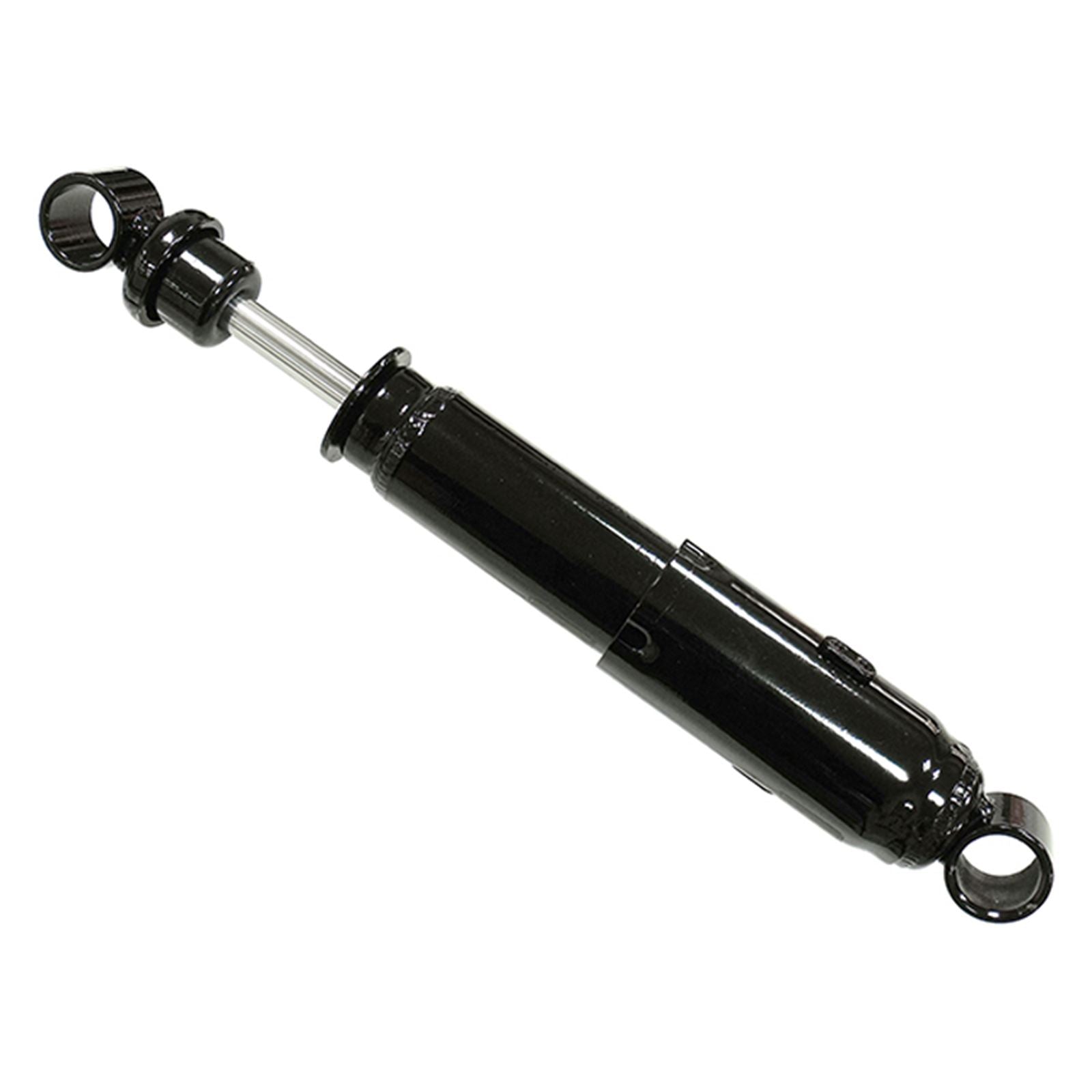 SPI Sports Parts Inc Rear Shock SM-04230_997147