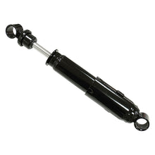SPI Sports Parts Inc Rear Shock SM-04230_997147
