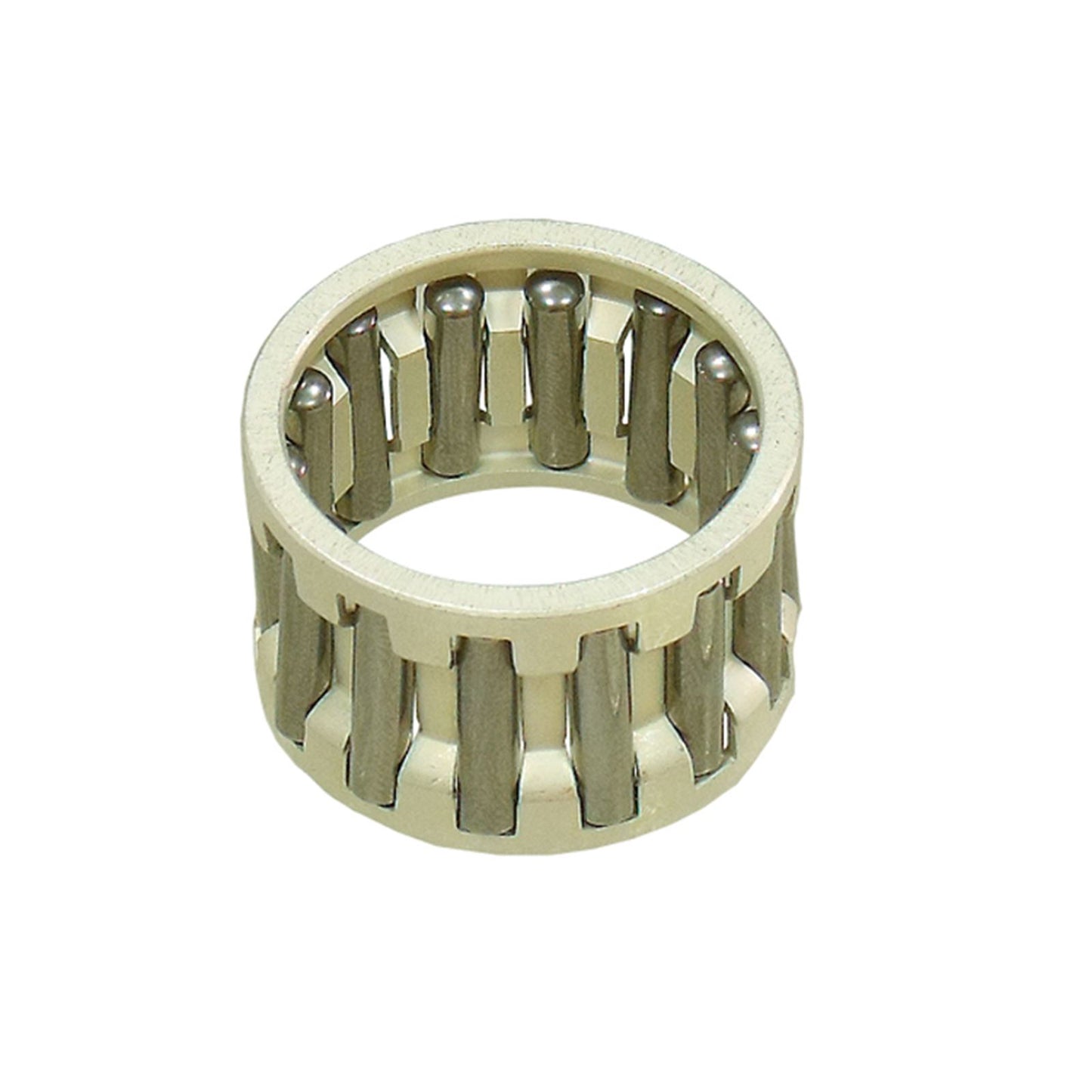 SPI Sports Parts Inc Bearing SM-09340B_997154
