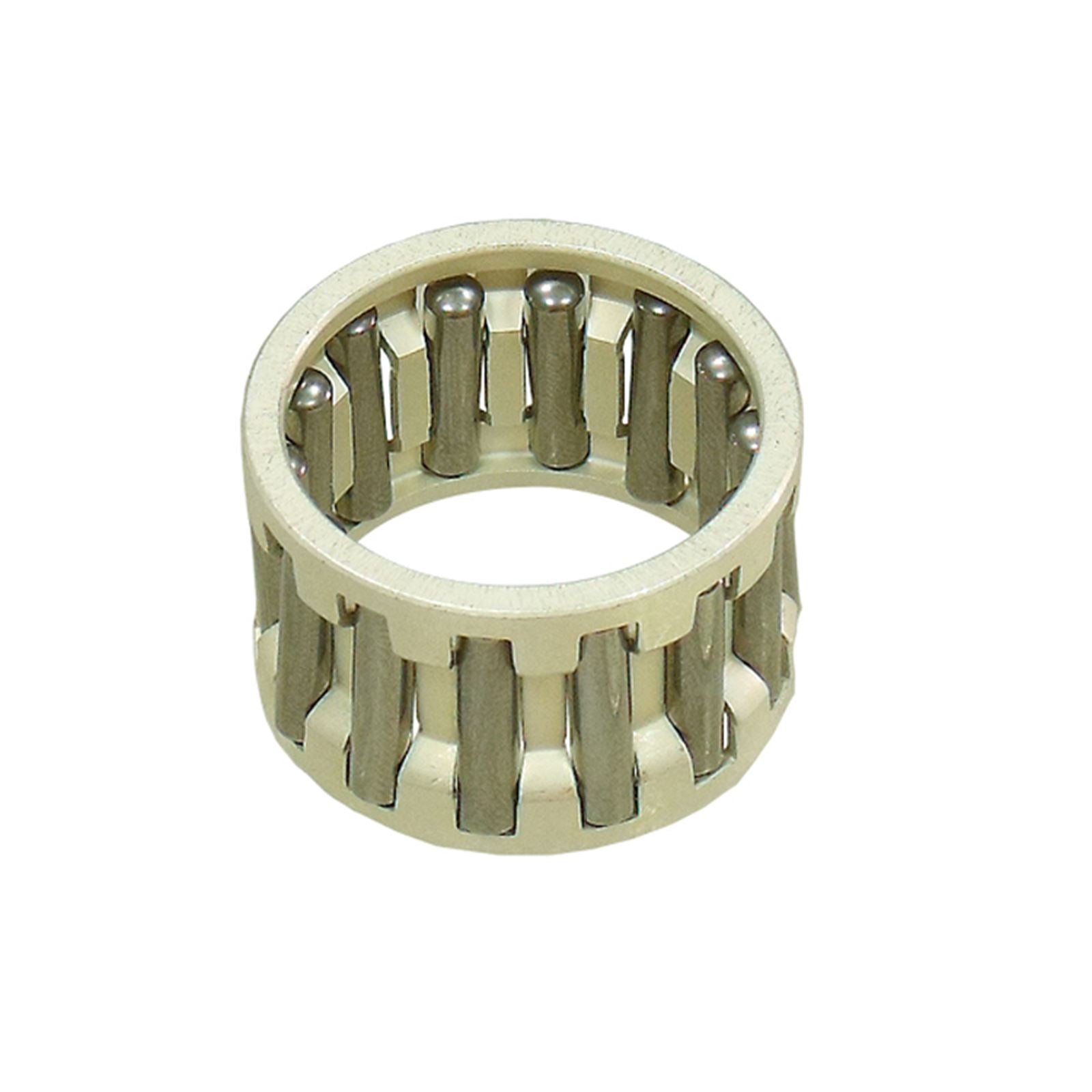 SPI Sports Parts Inc Bearing SM-09340B_997154