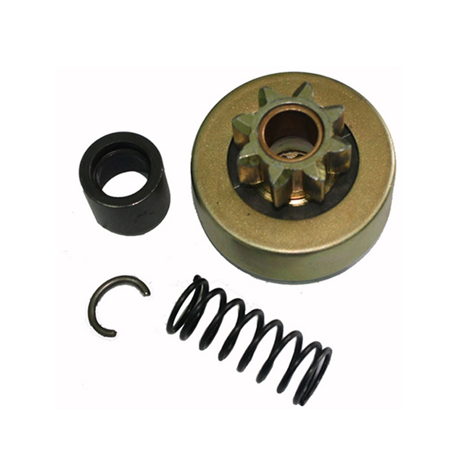 SPI Sports Parts Inc Drive Gear SM-01310_997191