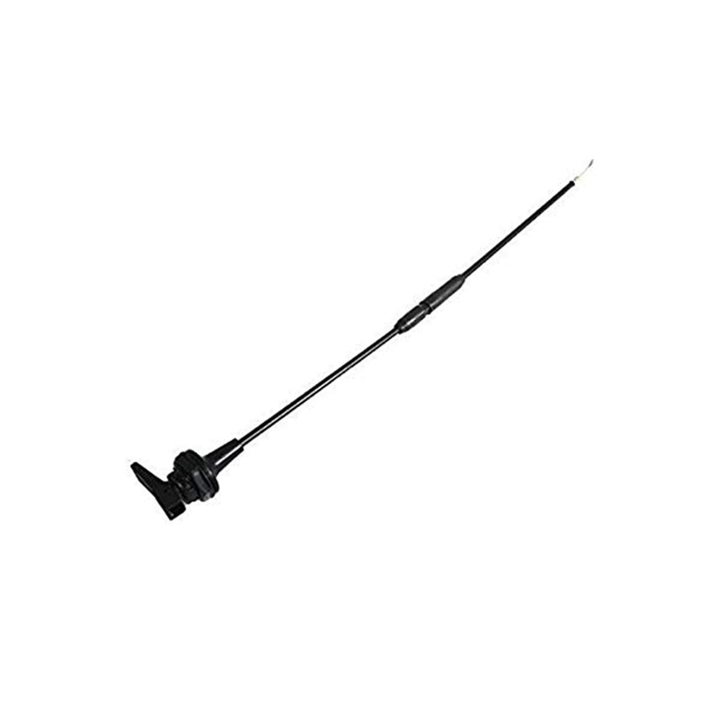 SPI Sports Parts Inc Choke Cable [MPN: SM-05165]_997192